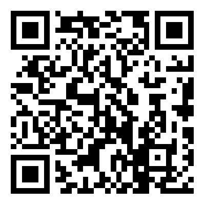 新創(chuàng)智能+八紡機-_12.png