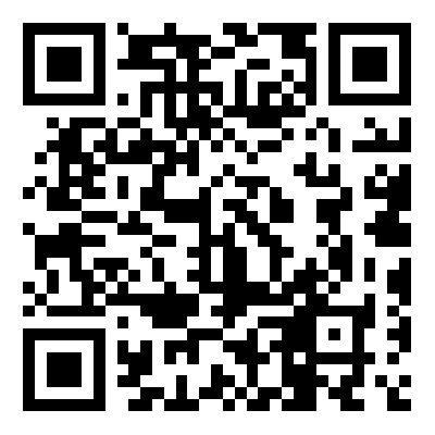四折頁-碳化線-關(guān)門折-中文版-20250317-單面.png